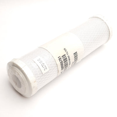 New – Open box CompAir 100005701 Water Treatment Filter For Compressors, DLCTO-10-10