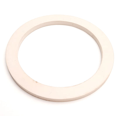 New – Open box CompAir 100013908 Water Filter Seal For CompAir Compressors