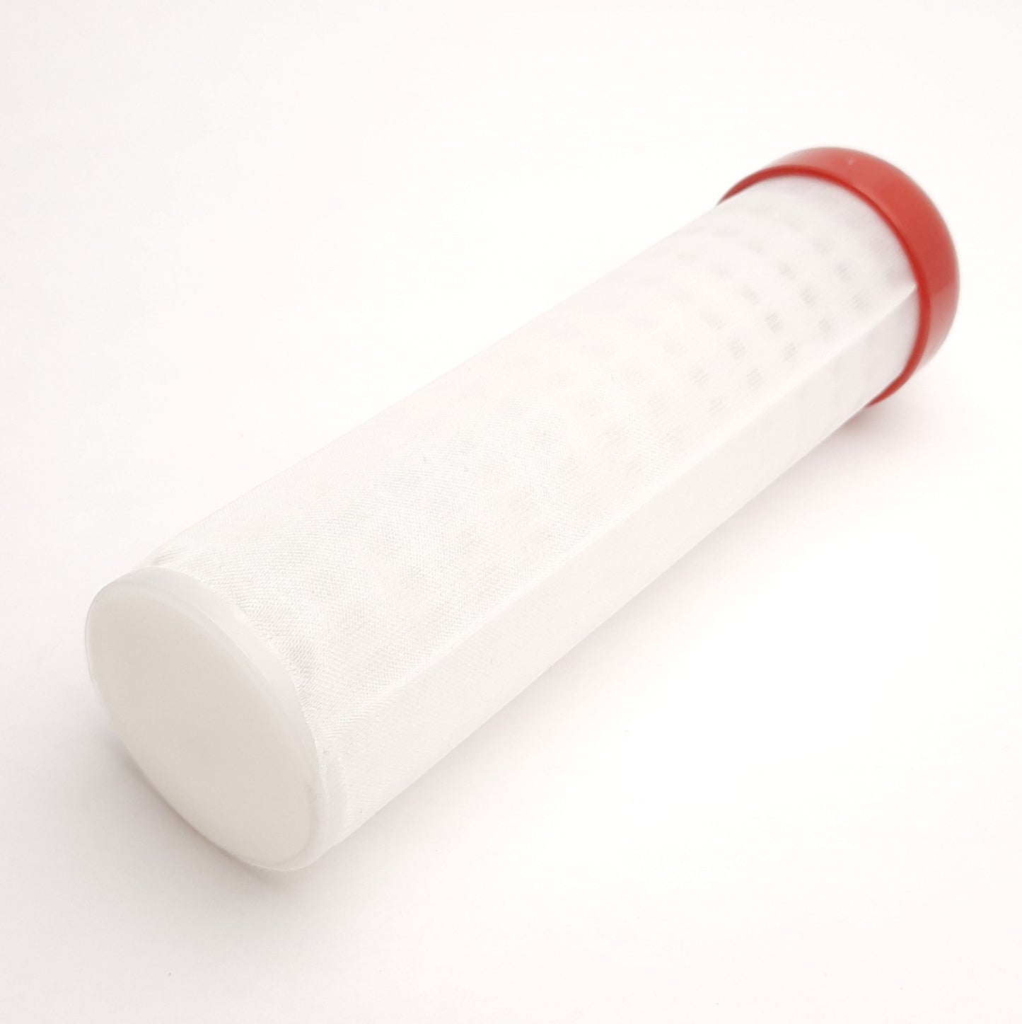 Used CompAir Gardner Denver Yursat 100013124 Filter Element Water Filter, D37H