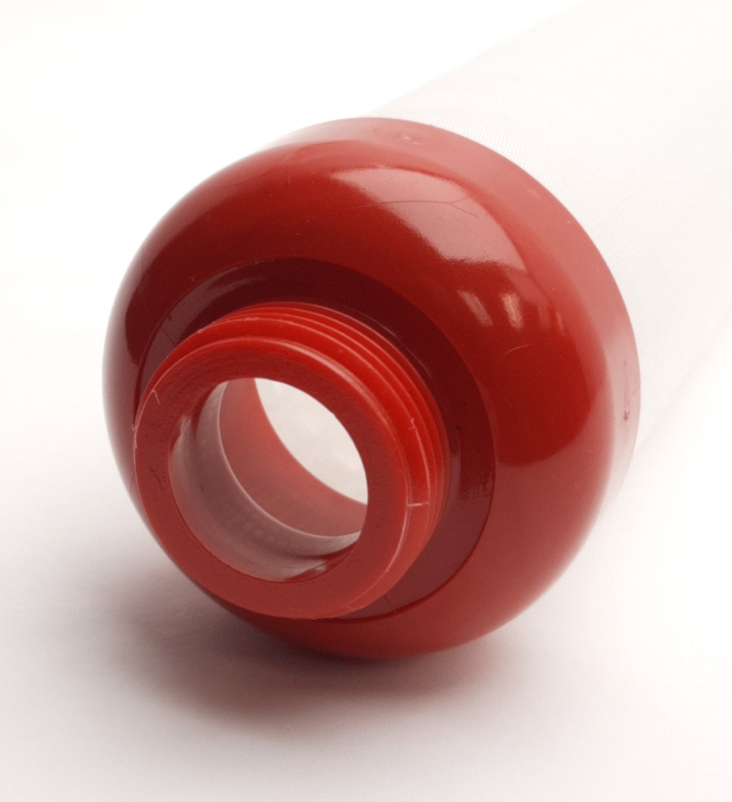 Used CompAir Gardner Denver Yursat 100013124 Filter Element Water Filter, D37H