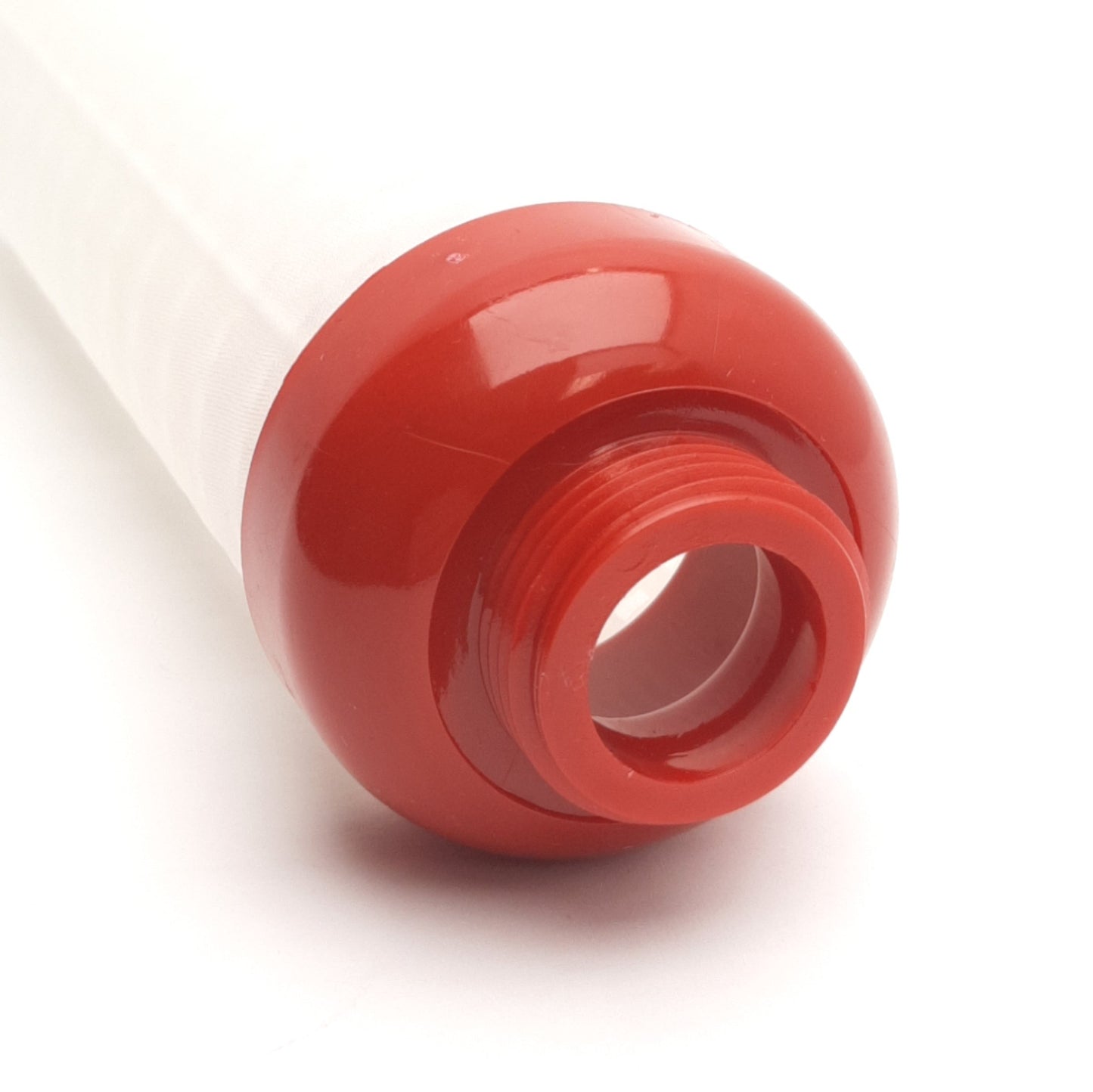 Used CompAir Gardner Denver Yursat 100013124 Filter Element Water Filter, D37H