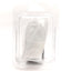 New CompAir 100013220 Pneumatic Filter Element For CompAir Compressors 1.18" x 1.18"