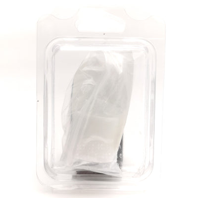 New CompAir 100013220 Pneumatic Filter Element For CompAir Compressors 1.18" x 1.18"
