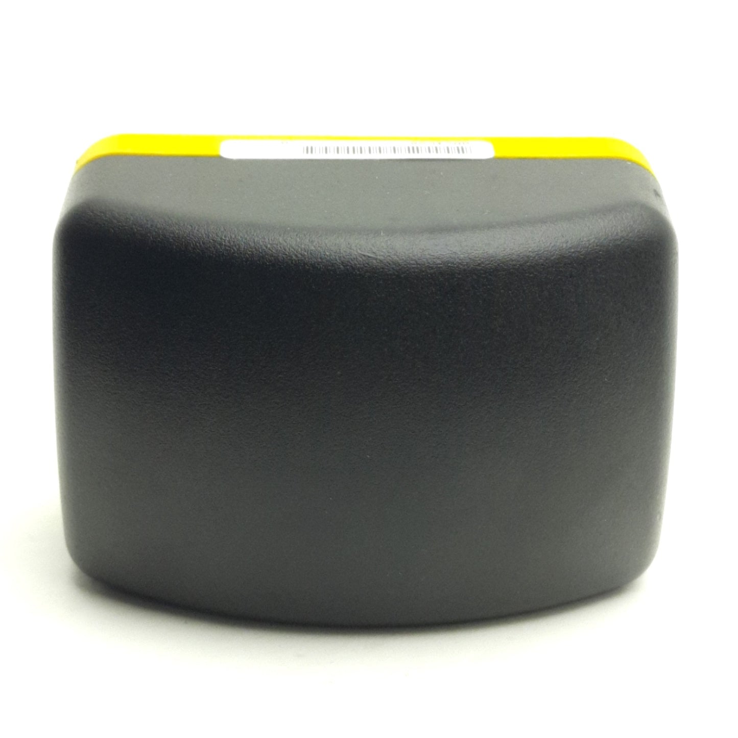 Used Allen Bradley 800Z-GL2Q5 Zero-Force Touch Button, Input: 10-40VDC 20-30VAC 5-Pin