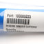 New CompAir 100009223 Reverse Osmosis Cartridge / Membrane Filter Element
