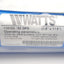 New CompAir 100009223 Reverse Osmosis Cartridge / Membrane Filter Element
