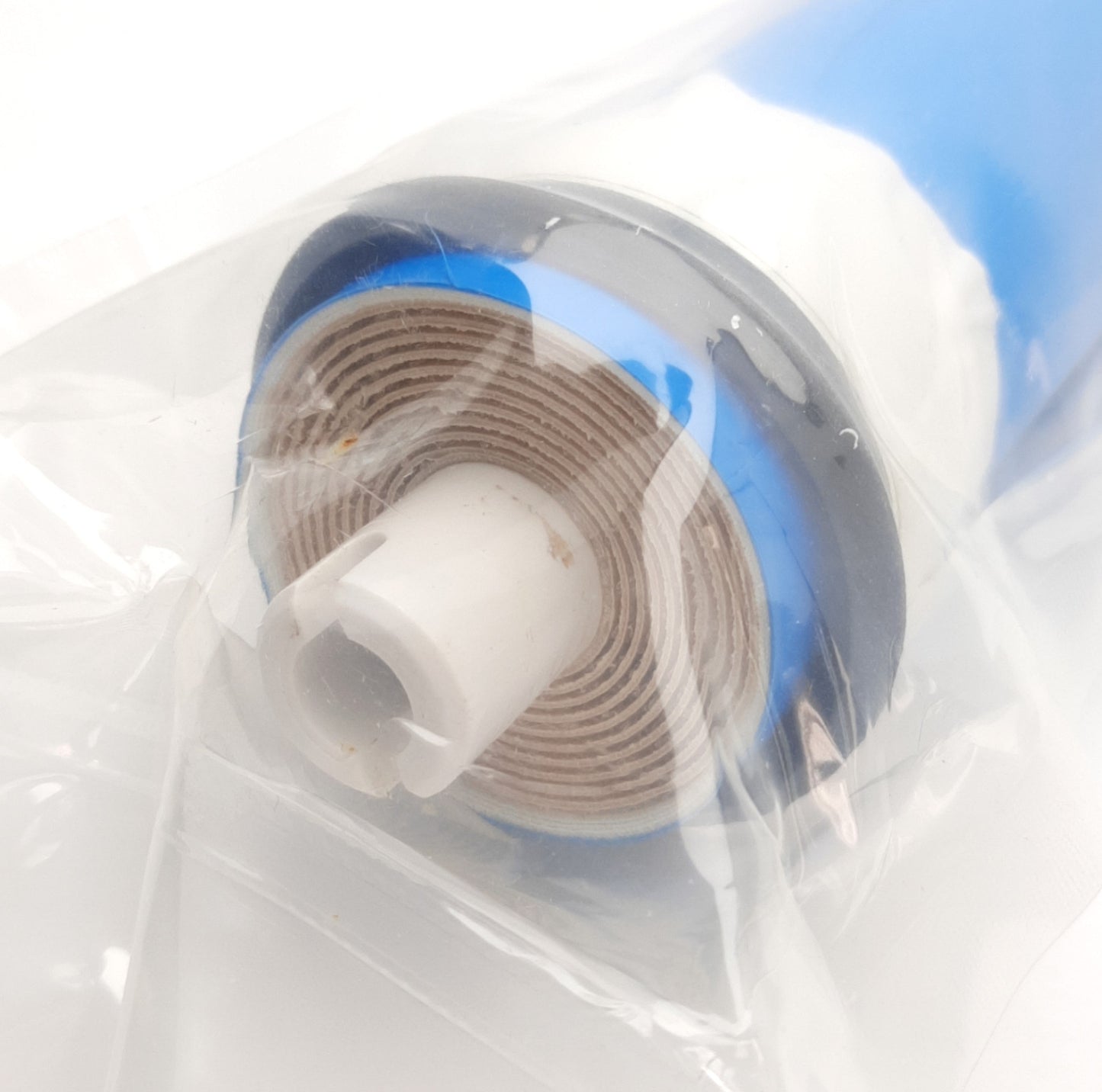 New CompAir 100009223 Reverse Osmosis Cartridge / Membrane Filter Element
