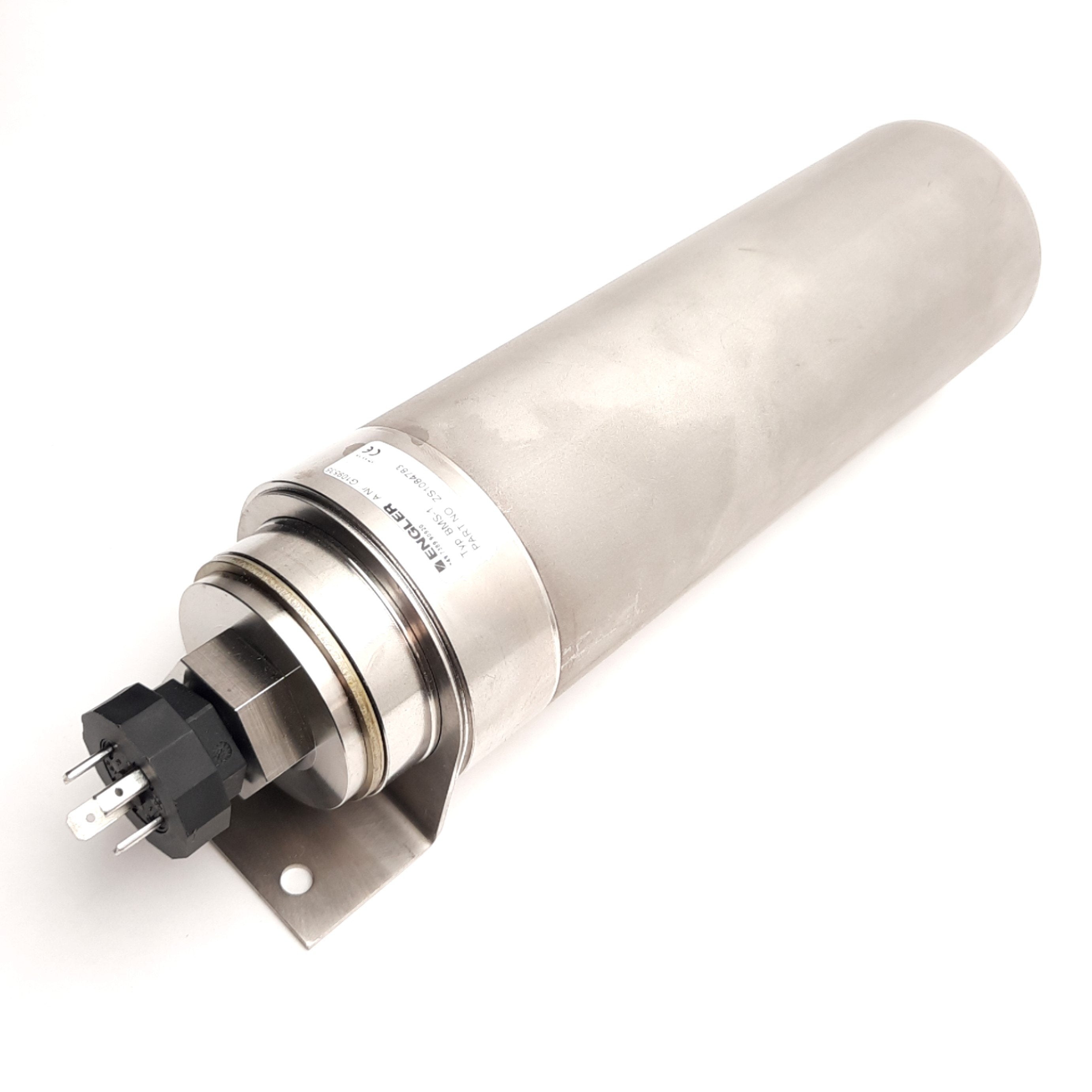 CompAir ZS1084783 Water Level Sensor For D15H-D110H Compressors – Next ...