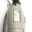 Used Aimco AE-4020 Electra Torque Screwdriver 0.9 to 5 In-Lbs, 720 RPM, 35V DC, 1/4"