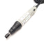 Used Aimco AE-4020 Electra Torque Screwdriver 0.9 to 5 In-Lbs, 720 RPM, 35V DC, 1/4"