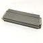 Used Renishaw RGB25X00R00 Linear Encoder Readhead Interface Unit 1µm Resolution, 5m/s