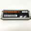 Used Renishaw RGB25X00R00 Linear Encoder Readhead Interface Unit 1µm Resolution, 5m/s