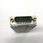 Used Renishaw RGB25X00R00 Linear Encoder Readhead Interface Unit 1µm Resolution, 5m/s