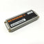 Used Renishaw RGB25X00R00 Linear Encoder Readhead Interface Unit 1µm Resolution, 5m/s