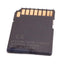Used Keyence OP-87133 Industrial Grade SD Memory Card, Capacity: 512MB