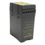 Used Kuhnke I1540.2 Current Monitoring Relay 0.1-1A Range, 6A 250V AC Contact, 2-C/O