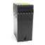 Used Kuhnke I1540.2 Current Monitoring Relay 0.1-1A Range, 6A 250V AC Contact, 2-C/O