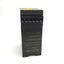 Used Kuhnke I1540.2 Current Monitoring Relay 0.1-1A Range, 6A 250V AC Contact, 2-C/O