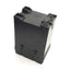 Used Kuhnke I1540.2 Current Monitoring Relay 0.1-1A Range, 6A 250V AC Contact, 2-C/O