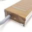 Used Tecnotion BV TL6N Iron Core Motor Coil 3-PH, 400V AC, 565V DC Max, 5A Peak