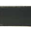 Used Fluke 2170A Single Channel Thermocouple Digital Thermometer, Type-J, 115/230VAC