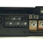 Used Fluke 2170A Single Channel Thermocouple Digital Thermometer, Type-J, 115/230VAC