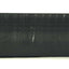 Used Fluke 2170A Single Channel Thermocouple Digital Thermometer, Type-J, 115/230VAC