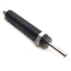 Used Weforma WS-M 1,0 x 40 Shock Absorber M24x1.5 Thread, 40mm Stroke, 390Nm/HB
