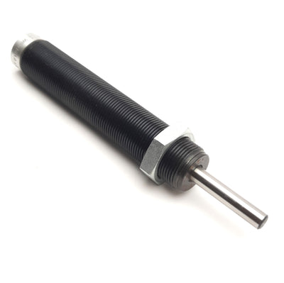 Used Weforma WS-M 1,0 x 40 Shock Absorber M24x1.5 Thread, 40mm Stroke, 390Nm/HB