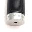 Used Weforma WS-M 1,0 x 40 Shock Absorber M24x1.5 Thread, 40mm Stroke, 390Nm/HB