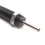 Used Weforma WS-M 1,0 x 40 Shock Absorber M24x1.5 Thread, 40mm Stroke, 390Nm/HB