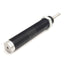 Used Weforma WS-M 1,0 x 40 Shock Absorber M24x1.5 Thread, 40mm Stroke, 390Nm/HB