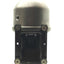 Used Grundfos CHI2-40 A-W-G-BQBE Stainless Steel Pump 11GPM 82' Head 3Ph 220/380VAC