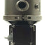 Used Grundfos CHI2-40 A-W-G-BQBE Stainless Steel Pump 11GPM 82' Head 3Ph 220/380VAC