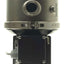 Used Grundfos CHI2-40 A-W-G-BQBE Stainless Steel Pump 11GPM 82' Head 3Ph 220/380VAC