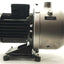 Used Grundfos CHI2-40 A-W-G-BQBE Stainless Steel Pump 11GPM 82' Head 3Ph 220/380VAC