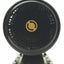 Used Grundfos CHI2-40 A-W-G-BQBE Stainless Steel Pump 11GPM 82' Head 3Ph 220/380VAC