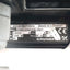 Used Grundfos CHI2-40 A-W-G-BQBE Stainless Steel Pump 11GPM 82' Head 3Ph 220/380VAC