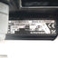 Used Grundfos CHI2-40 A-W-G-BQBE Stainless Steel Pump 11GPM 82' Head 3Ph 220/380VAC