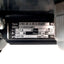 Used Grundfos CHI2-40 A-W-G-BQBE Stainless Steel Pump 11GPM 82' Head 3Ph 220/380VAC