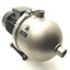 Used Grundfos CHI2-40 A-W-G-BQBE Stainless Steel Pump 11GPM 82' Head 3Ph 220/380VAC