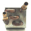 Used Trumpf HAAS LASERS Radiator/Heat Exchanger for HL Series