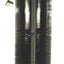 Used Trumpf HAAS LASERS Radiator/Heat Exchanger for HL Series