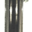 Used Trumpf HAAS LASERS Radiator/Heat Exchanger for HL Series