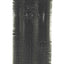 Used Trumpf HAAS LASERS Radiator/Heat Exchanger for HL Series