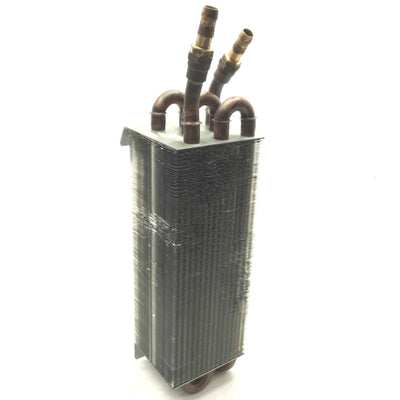 Used Trumpf HAAS LASERS Radiator/Heat Exchanger for HL Series