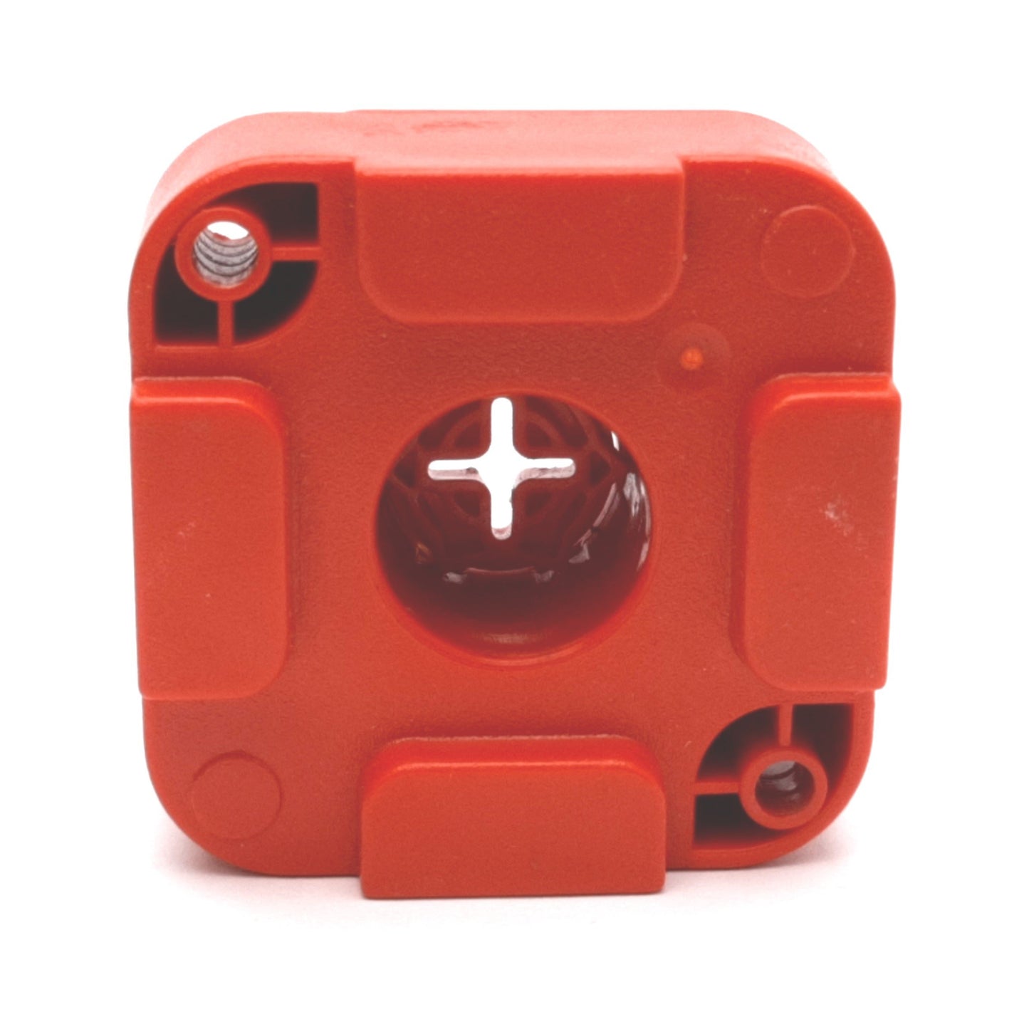 Used Allen Bradley 440G-LZASPL Safety Switch Actuator, Power To Lock, Standard RFID