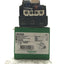 New Schneider Electric LRD3355 Thermal Overload Relay, 3-Pole, 30-40A, 600VAC
