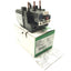 New Schneider Electric LRD3355 Thermal Overload Relay, 3-Pole, 30-40A, 600VAC