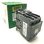 New Schneider Electric LC1D40F7 IEC Contactor, 3-Pole, 600VAC 40A, 110VAC Coil